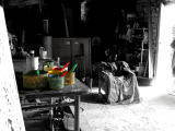 atelier_1